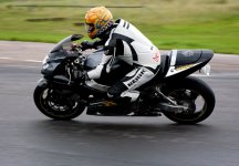 IMG_0794_small.jpg