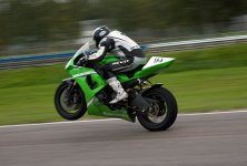 IMG_0899_small.jpg
