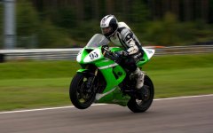 IMG_0933_small.jpg