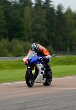IMG_0945_small.jpg