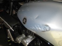 IMG_3974 sh.jpg