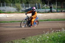 DSC_0047.JPG