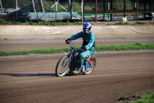 DSC_0052.JPG