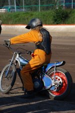 DSC_0057.JPG