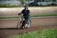 DSC_0063.JPG