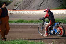 DSC_0083.JPG