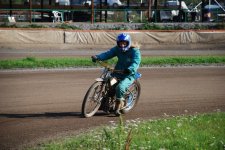 DSC_0091.JPG