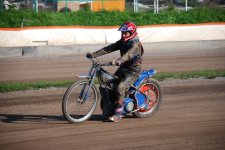 DSC_0108.JPG