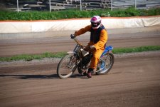 DSC_0110.JPG