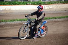 DSC_0116.JPG