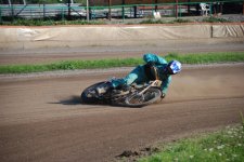 DSC_0137.JPG
