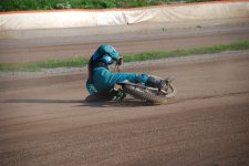 DSC_0138.JPG