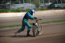 DSC_0139.JPG