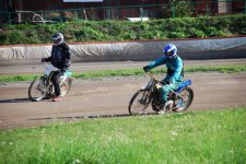 DSC_0147.JPG