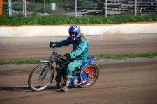 DSC_0154.JPG
