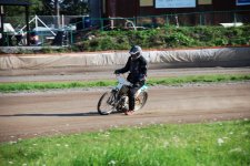 DSC_0149.JPG