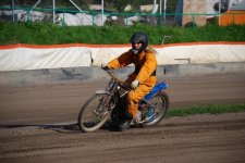 DSC_0157.JPG