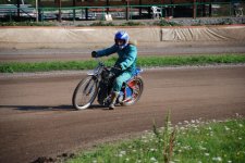 DSC_0160.JPG