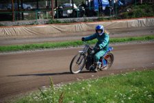 DSC_0172.JPG