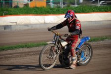 DSC_0174.JPG