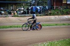 DSC_0184.JPG