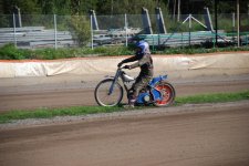 DSC_0185.JPG