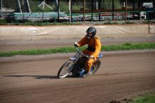 DSC_0204.JPG