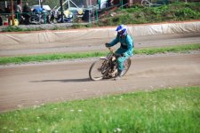 DSC_0209.JPG