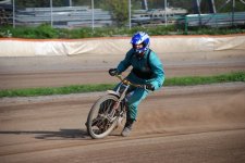 DSC_0213.JPG