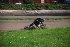 DSC_0238.JPG