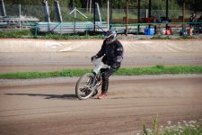 DSC_0242.JPG