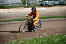 DSC_0247.JPG