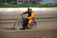 DSC_0248.JPG