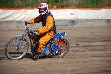 DSC_0252.JPG