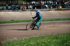 DSC_0258.JPG