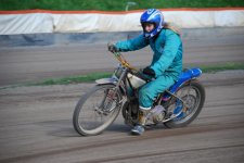DSC_0281.JPG