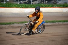 DSC_0289.JPG