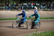 DSC_0295.JPG