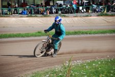 DSC_0296.JPG