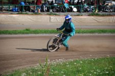 DSC_0306.JPG