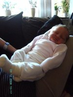 PICT0688.JPG