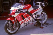gsxr.JPG