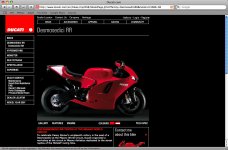 ducati_desmosedici_RR.jpg
