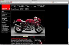 ducati_sportclassic.jpg