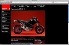 ducati_hypermotard.jpg
