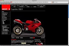 ducati_1098.jpg