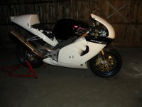 DSCN6514.JPG