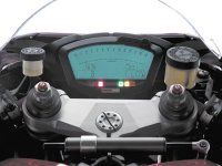 ducati-1098-instruments.jpg
