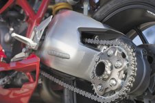 ducati-1098-swingarm.jpg