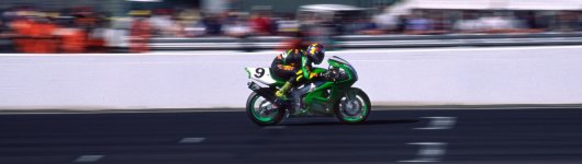 Kawasaki PhilipIsland 1998.JPG